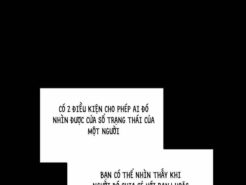 đọc truyện Có Thật Đây Là Anh Hùng Không? Chương 8 ảnh 67 tại Thiên Thai Truyện