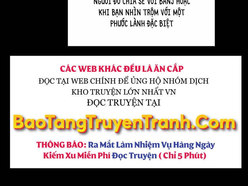 đọc truyện Có Thật Đây Là Anh Hùng Không? Chương 8 ảnh 68 tại Thiên Thai Truyện
