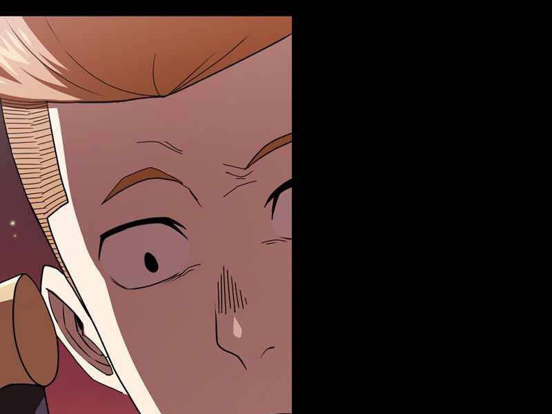 đọc truyện Có Thật Đây Là Anh Hùng Không? Chương 8 ảnh 69 tại Thiên Thai Truyện