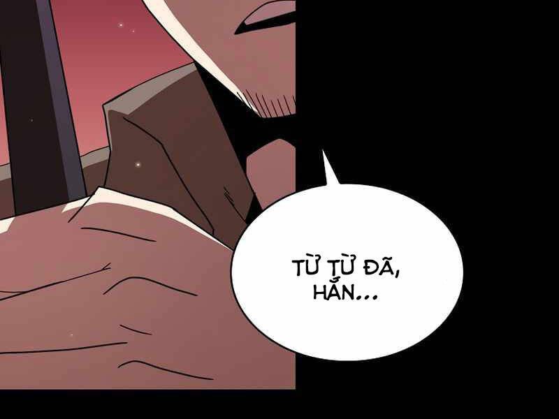 đọc truyện Có Thật Đây Là Anh Hùng Không? Chương 8 ảnh 70 tại Thiên Thai Truyện