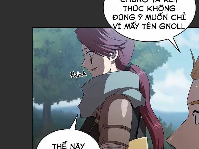 đọc truyện Có Thật Đây Là Anh Hùng Không? Chương 8 ảnh 9 tại Thiên Thai Truyện