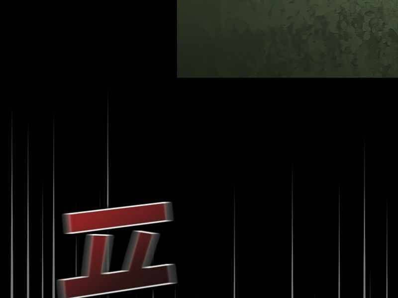 đọc truyện Có Thật Đây Là Anh Hùng Không? Chương 8 ảnh 73 tại Thiên Thai Truyện