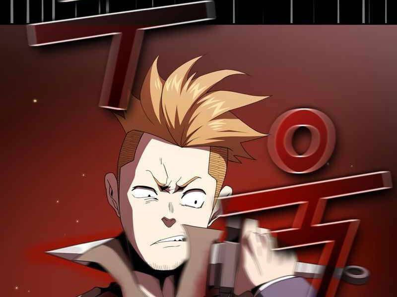 đọc truyện Có Thật Đây Là Anh Hùng Không? Chương 8 ảnh 74 tại Thiên Thai Truyện