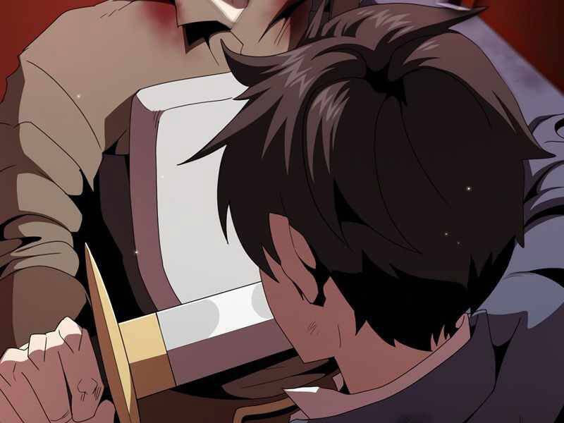 đọc truyện Có Thật Đây Là Anh Hùng Không? Chương 8 ảnh 75 tại Thiên Thai Truyện