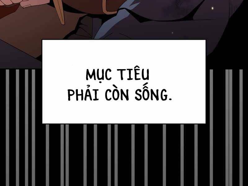 đọc truyện Có Thật Đây Là Anh Hùng Không? Chương 8 ảnh 76 tại Thiên Thai Truyện