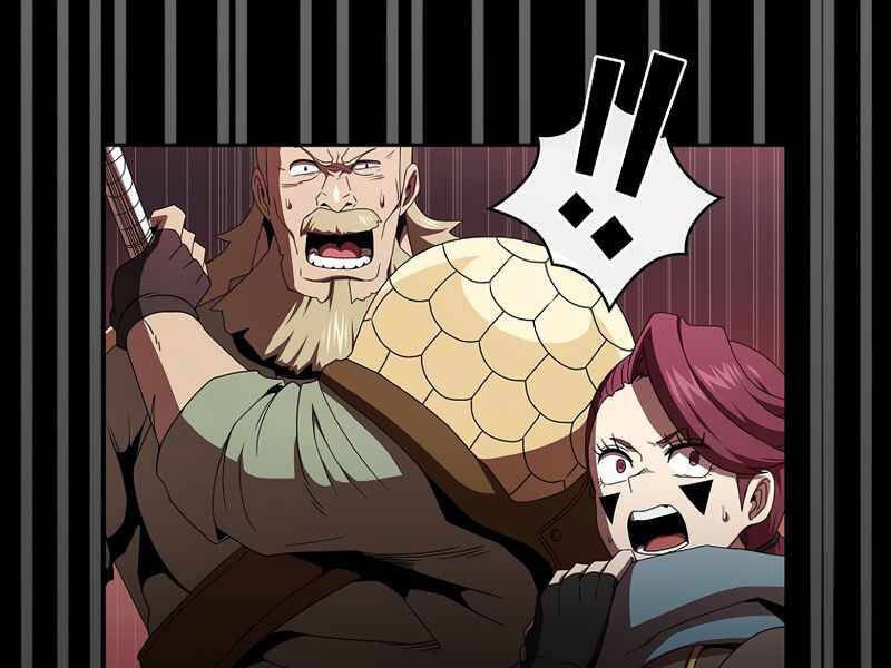 đọc truyện Có Thật Đây Là Anh Hùng Không? Chương 8 ảnh 77 tại Thiên Thai Truyện