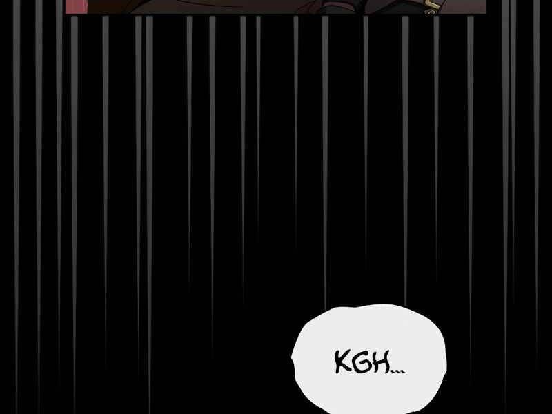 đọc truyện Có Thật Đây Là Anh Hùng Không? Chương 8 ảnh 78 tại Thiên Thai Truyện