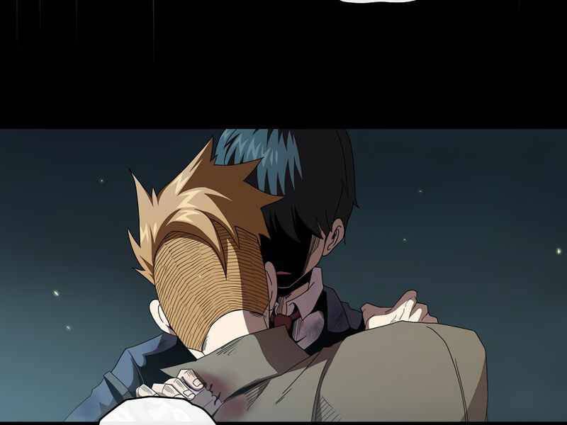 đọc truyện Có Thật Đây Là Anh Hùng Không? Chương 8 ảnh 79 tại Thiên Thai Truyện