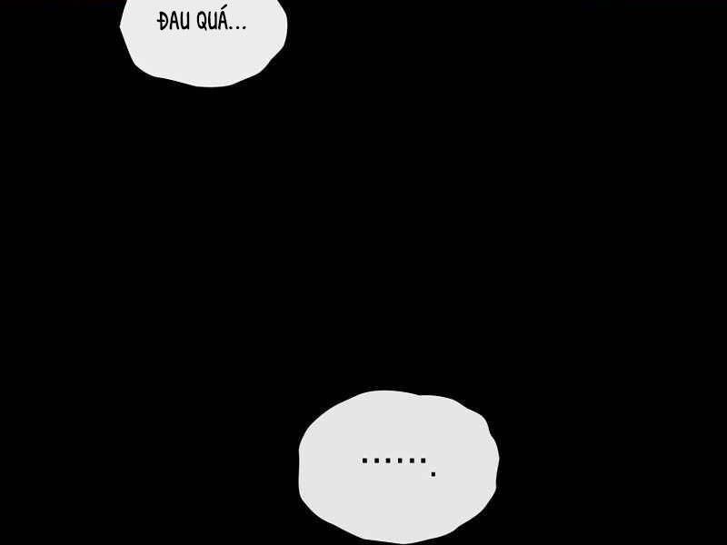 đọc truyện Có Thật Đây Là Anh Hùng Không? Chương 8 ảnh 80 tại Thiên Thai Truyện