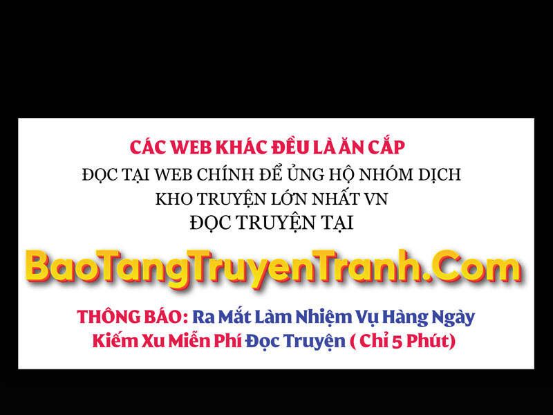 đọc truyện Có Thật Đây Là Anh Hùng Không? Chương 8 ảnh 81 tại Thiên Thai Truyện