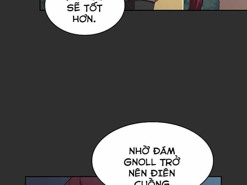 đọc truyện Có Thật Đây Là Anh Hùng Không? Chương 8 ảnh 10 tại Thiên Thai Truyện