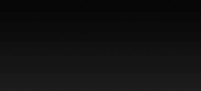 đọc truyện Có Thật Đây Là Anh Hùng Không? Chương 8 ảnh 82 tại Thiên Thai Truyện