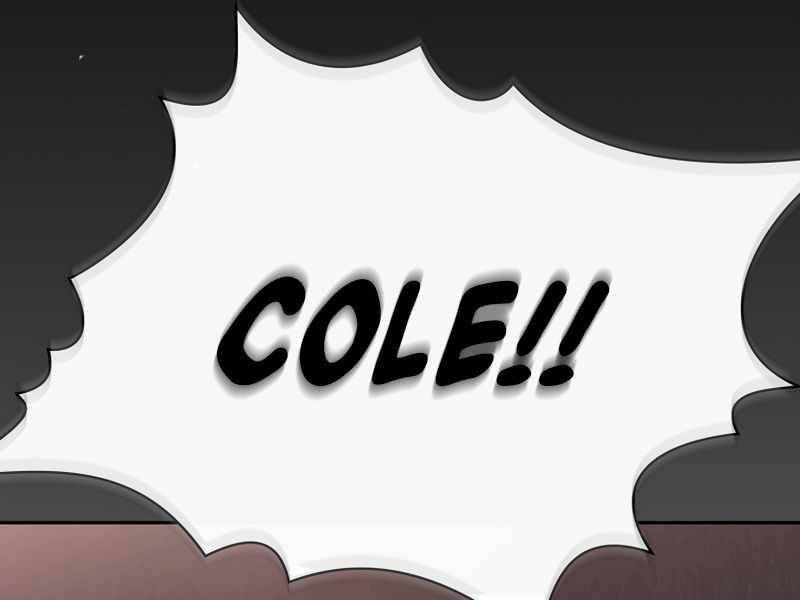 đọc truyện Có Thật Đây Là Anh Hùng Không? Chương 8 ảnh 83 tại Thiên Thai Truyện