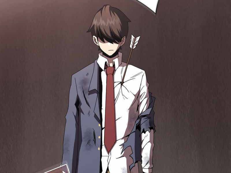 đọc truyện Có Thật Đây Là Anh Hùng Không? Chương 8 ảnh 84 tại Thiên Thai Truyện