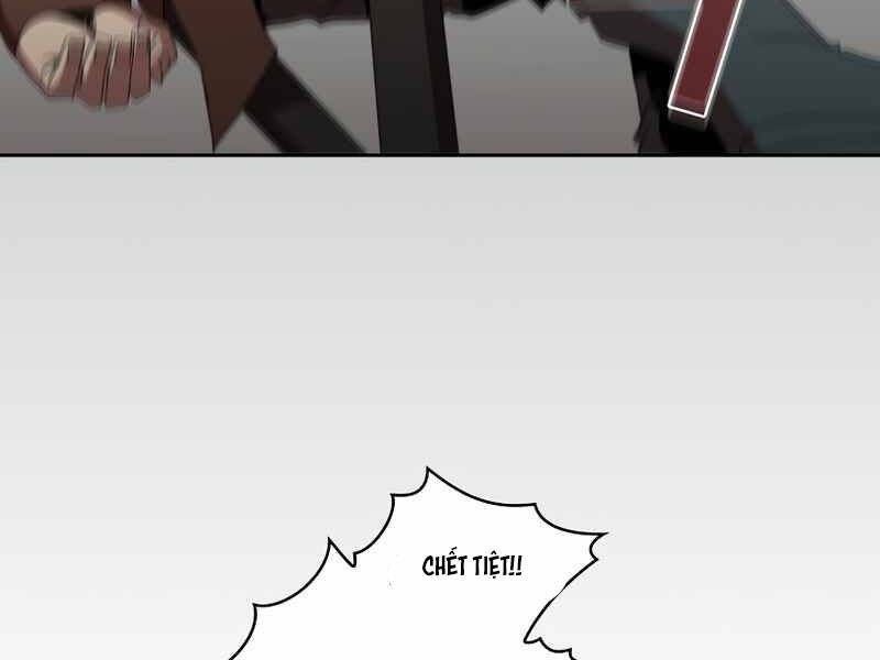 đọc truyện Có Thật Đây Là Anh Hùng Không? Chương 8 ảnh 86 tại Thiên Thai Truyện