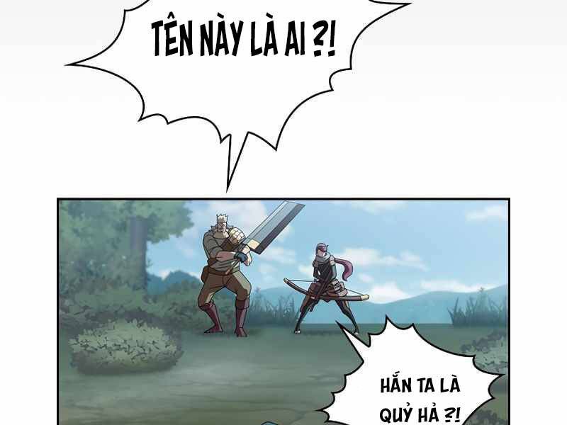 đọc truyện Có Thật Đây Là Anh Hùng Không? Chương 8 ảnh 87 tại Thiên Thai Truyện