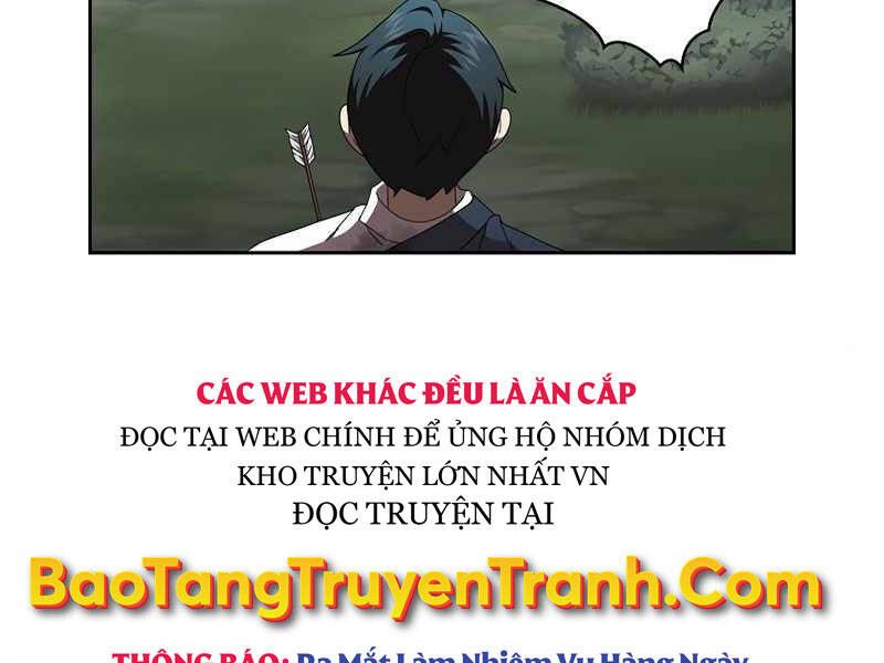 đọc truyện Có Thật Đây Là Anh Hùng Không? Chương 8 ảnh 88 tại Thiên Thai Truyện