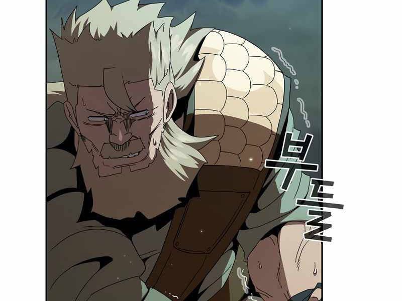 đọc truyện Có Thật Đây Là Anh Hùng Không? Chương 8 ảnh 90 tại Thiên Thai Truyện