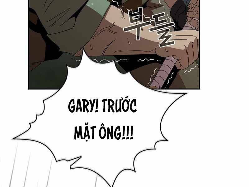 đọc truyện Có Thật Đây Là Anh Hùng Không? Chương 8 ảnh 91 tại Thiên Thai Truyện