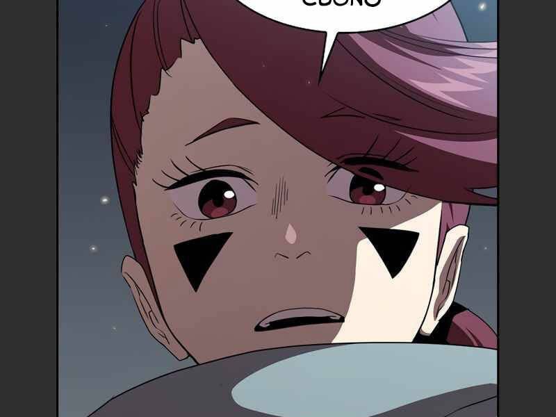 đọc truyện Có Thật Đây Là Anh Hùng Không? Chương 8 ảnh 11 tại Thiên Thai Truyện