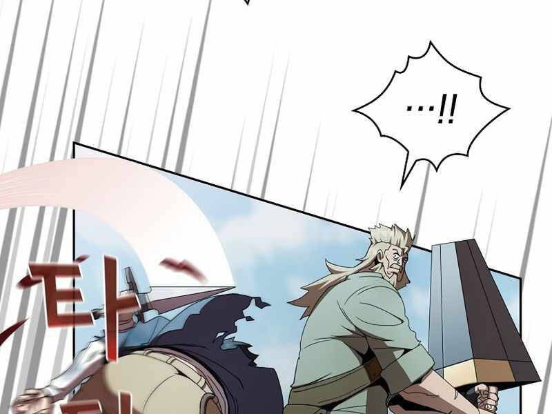 đọc truyện Có Thật Đây Là Anh Hùng Không? Chương 8 ảnh 92 tại Thiên Thai Truyện