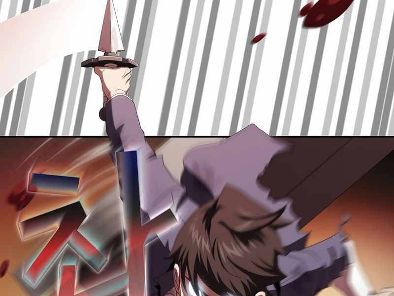 đọc truyện Có Thật Đây Là Anh Hùng Không? Chương 8 ảnh 94 tại Thiên Thai Truyện