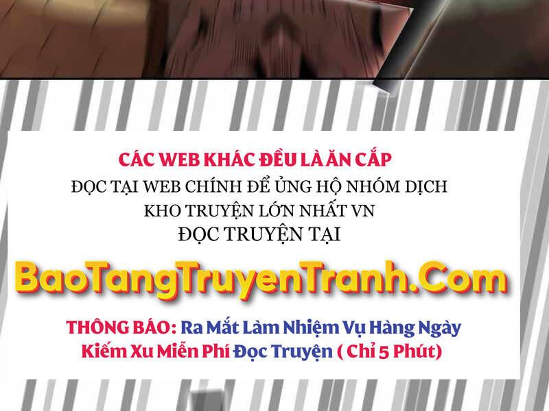 đọc truyện Có Thật Đây Là Anh Hùng Không? Chương 8 ảnh 96 tại Thiên Thai Truyện