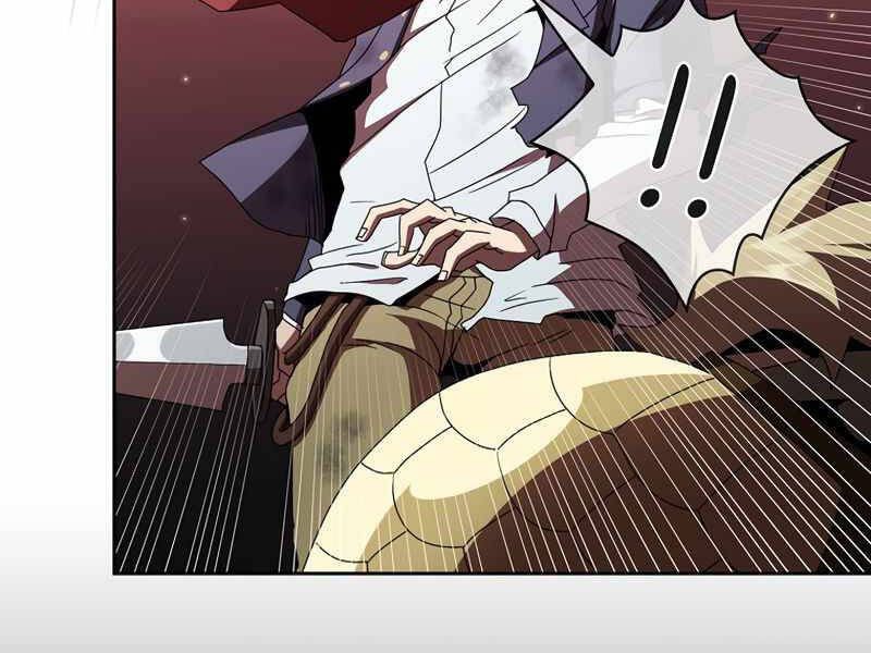 đọc truyện Có Thật Đây Là Anh Hùng Không? Chương 8 ảnh 98 tại Thiên Thai Truyện