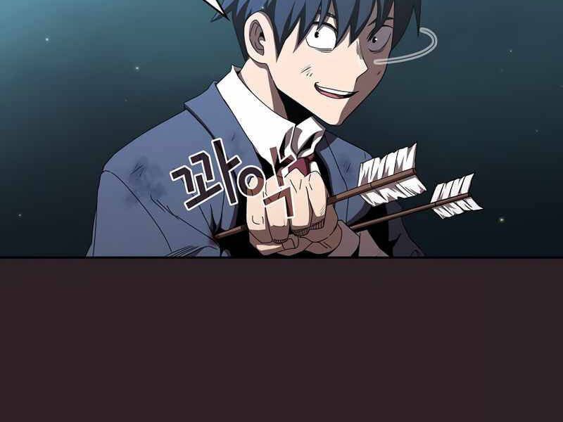 đọc truyện Có Thật Đây Là Anh Hùng Không? Chương 8 ảnh 100 tại Thiên Thai Truyện