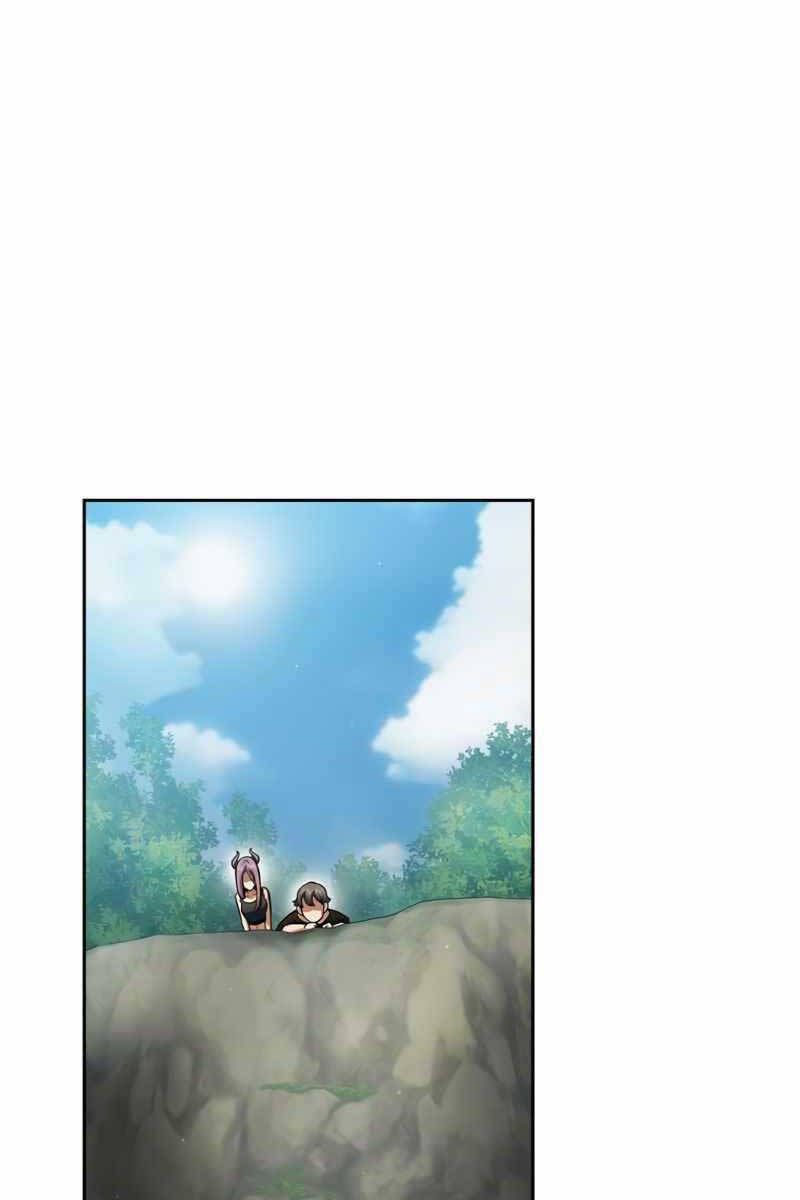 đọc truyện Có Thật Đây Là Anh Hùng Không? Chương 80 ảnh 3 tại Thiên Thai Truyện