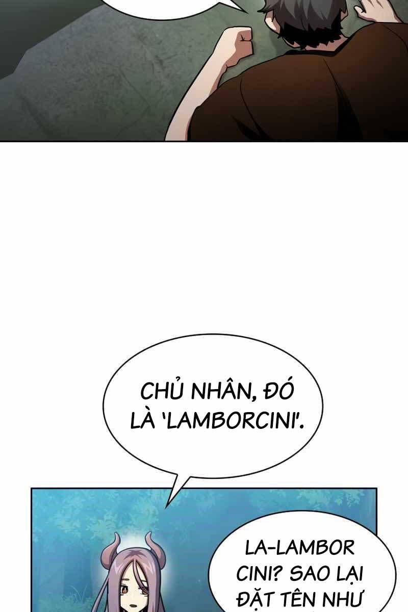 đọc truyện Có Thật Đây Là Anh Hùng Không? Chương 80 ảnh 12 tại Thiên Thai Truyện