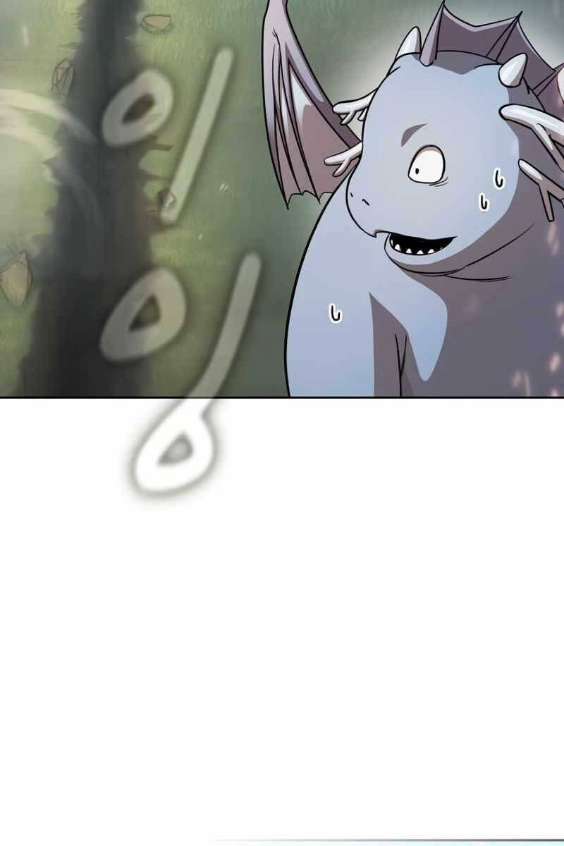 đọc truyện Có Thật Đây Là Anh Hùng Không? Chương 80 ảnh 103 tại Thiên Thai Truyện