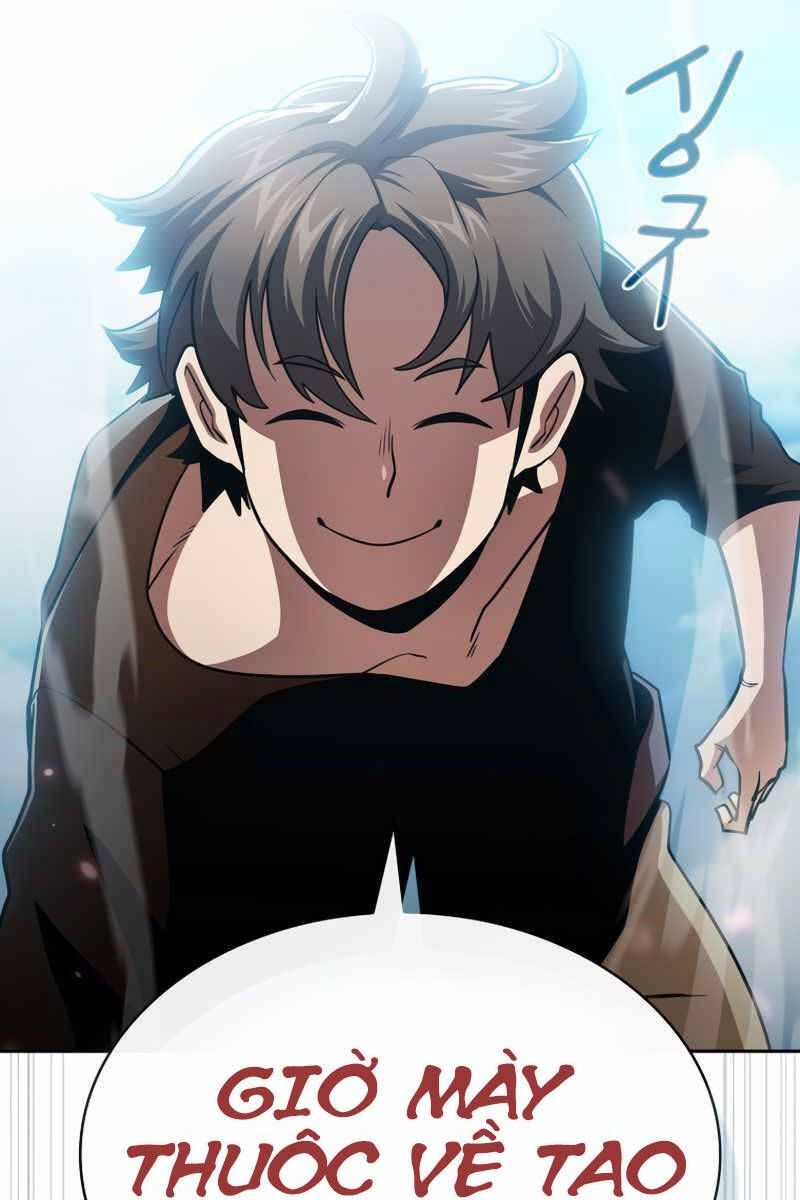 đọc truyện Có Thật Đây Là Anh Hùng Không? Chương 80 ảnh 104 tại Thiên Thai Truyện