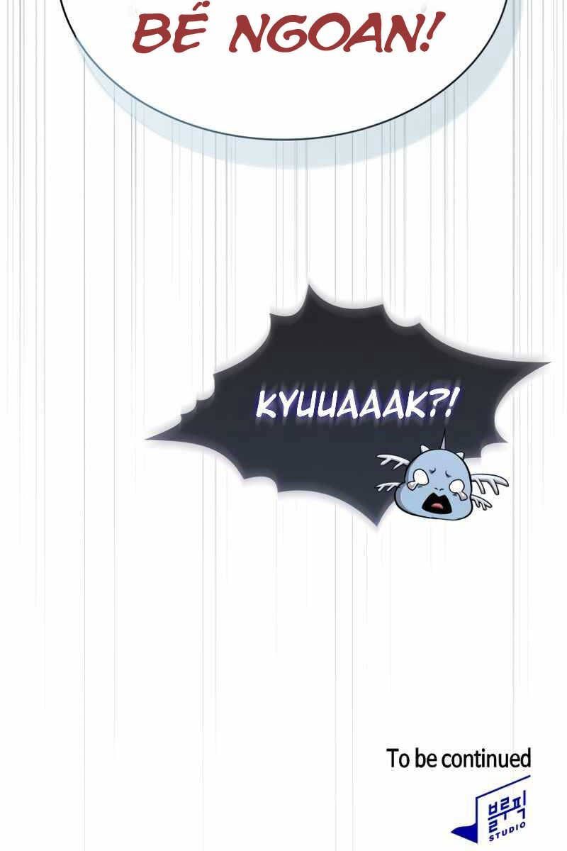 đọc truyện Có Thật Đây Là Anh Hùng Không? Chương 80 ảnh 105 tại Thiên Thai Truyện