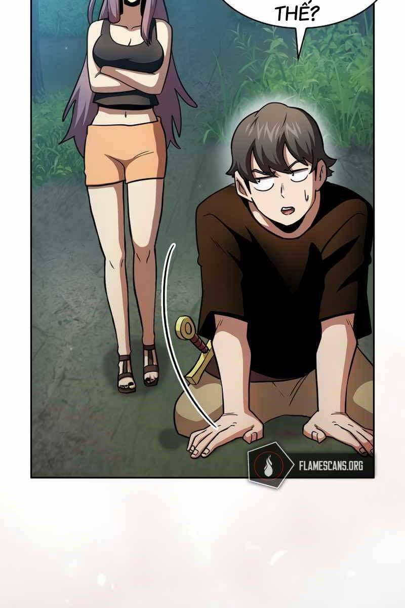 đọc truyện Có Thật Đây Là Anh Hùng Không? Chương 80 ảnh 13 tại Thiên Thai Truyện