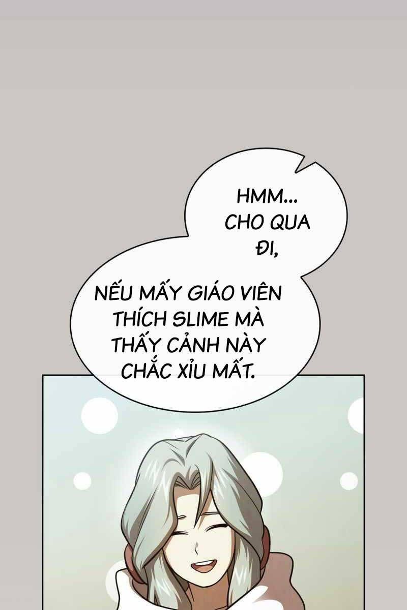 đọc truyện Có Thật Đây Là Anh Hùng Không? Chương 80 ảnh 16 tại Thiên Thai Truyện