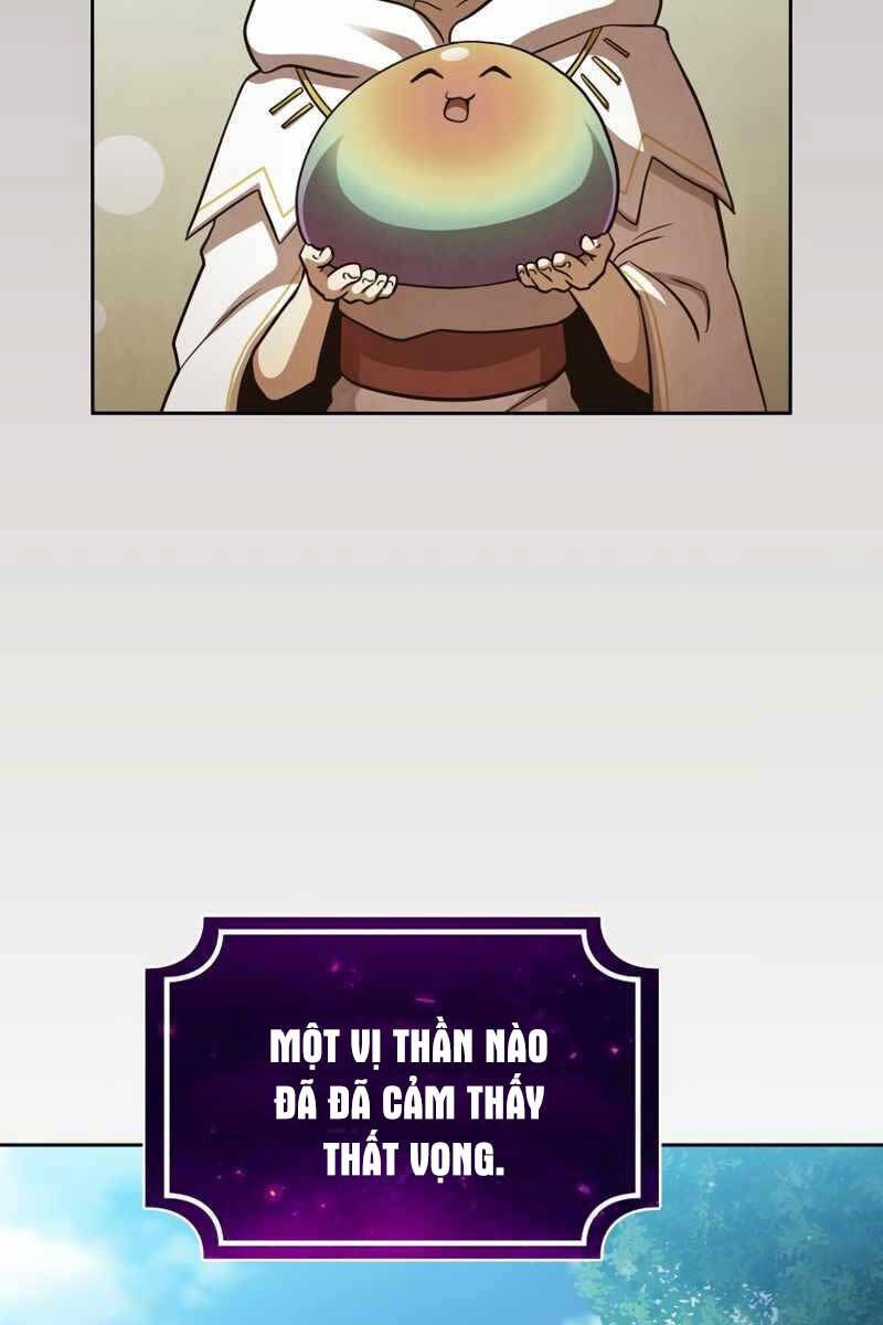 đọc truyện Có Thật Đây Là Anh Hùng Không? Chương 80 ảnh 17 tại Thiên Thai Truyện