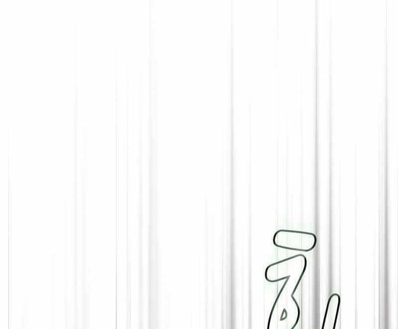 đọc truyện Có Thật Đây Là Anh Hùng Không? Chương 80 ảnh 19 tại Thiên Thai Truyện