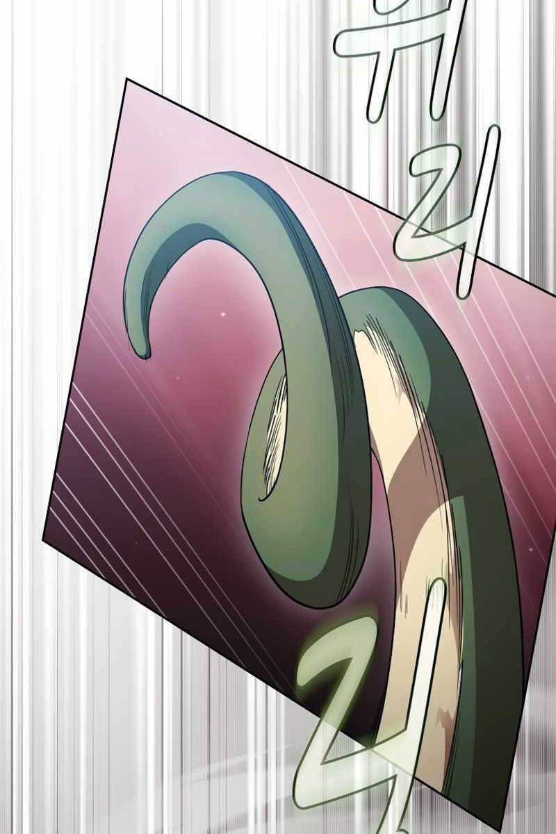 đọc truyện Có Thật Đây Là Anh Hùng Không? Chương 80 ảnh 20 tại Thiên Thai Truyện