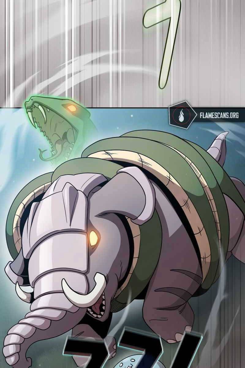 đọc truyện Có Thật Đây Là Anh Hùng Không? Chương 80 ảnh 21 tại Thiên Thai Truyện