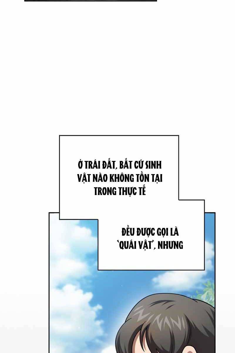 đọc truyện Có Thật Đây Là Anh Hùng Không? Chương 80 ảnh 4 tại Thiên Thai Truyện