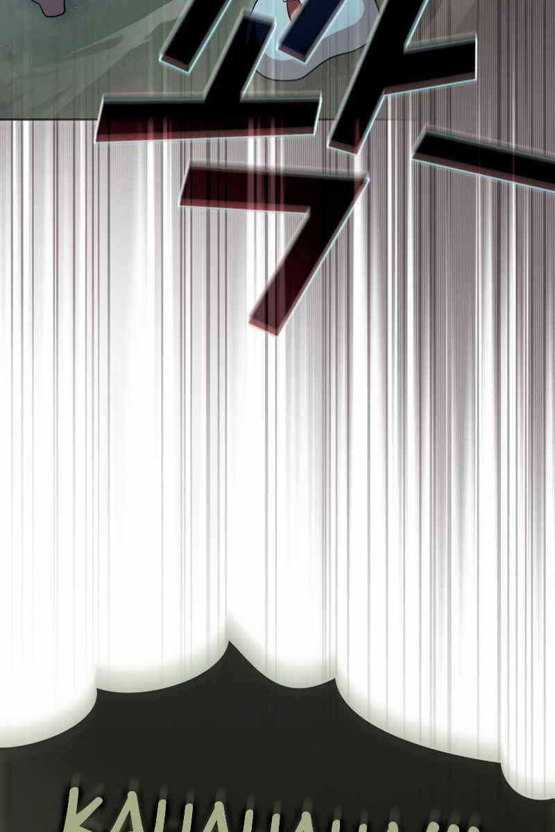 đọc truyện Có Thật Đây Là Anh Hùng Không? Chương 80 ảnh 22 tại Thiên Thai Truyện