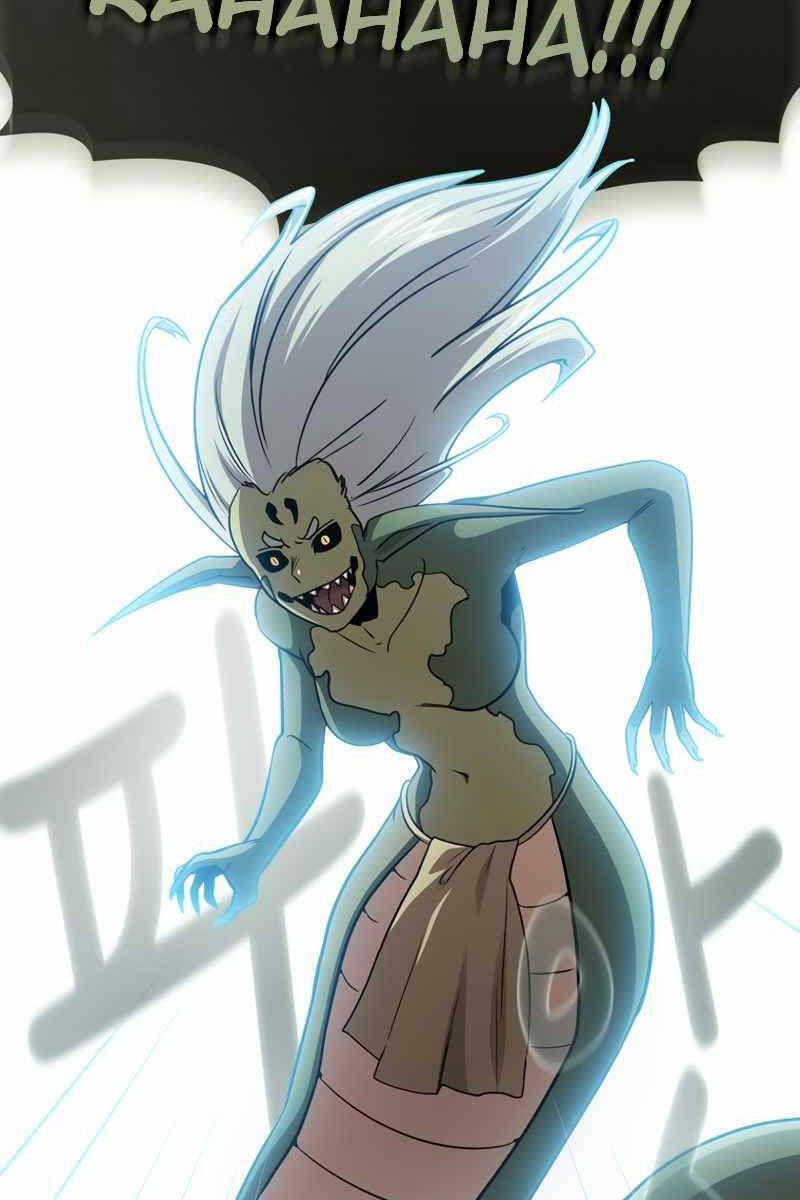 đọc truyện Có Thật Đây Là Anh Hùng Không? Chương 80 ảnh 23 tại Thiên Thai Truyện