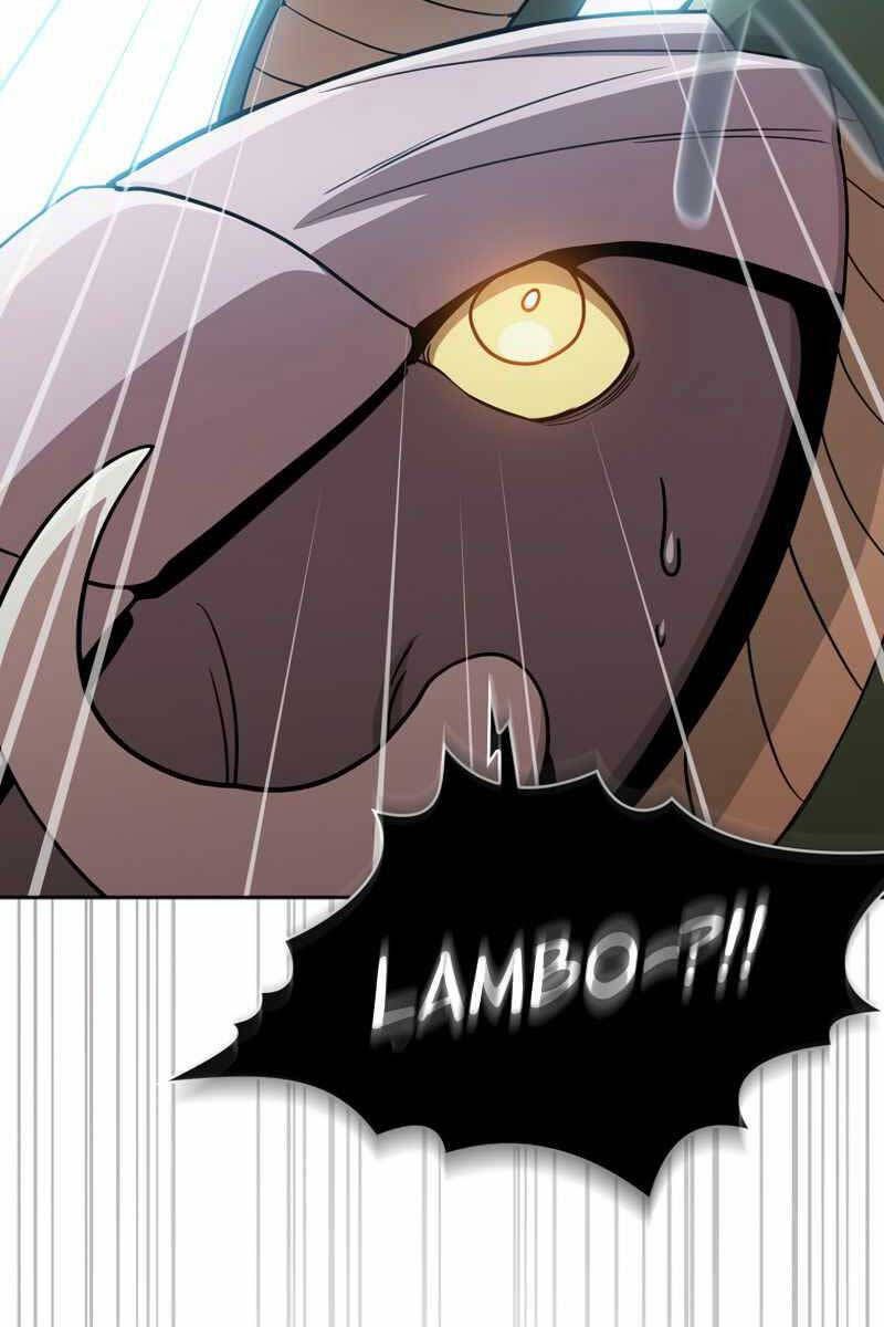 đọc truyện Có Thật Đây Là Anh Hùng Không? Chương 80 ảnh 24 tại Thiên Thai Truyện