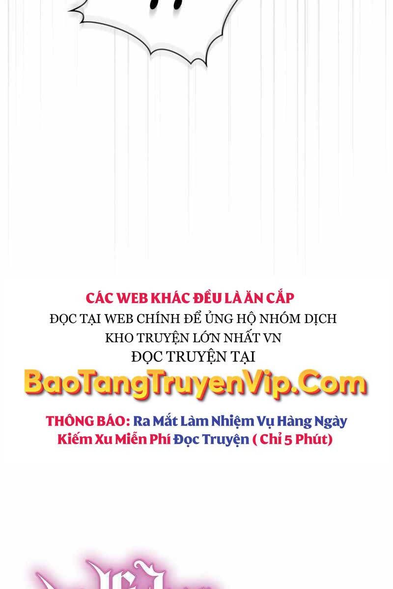 đọc truyện Có Thật Đây Là Anh Hùng Không? Chương 80 ảnh 26 tại Thiên Thai Truyện