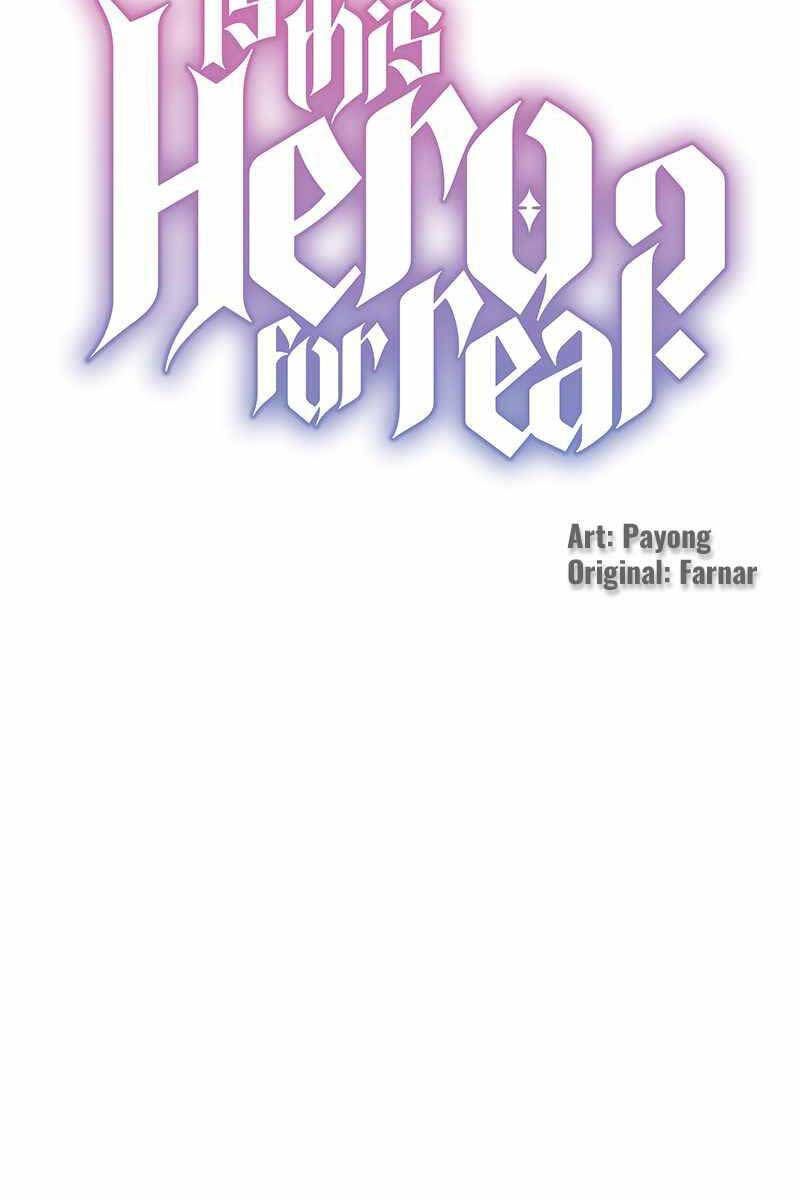 đọc truyện Có Thật Đây Là Anh Hùng Không? Chương 80 ảnh 27 tại Thiên Thai Truyện