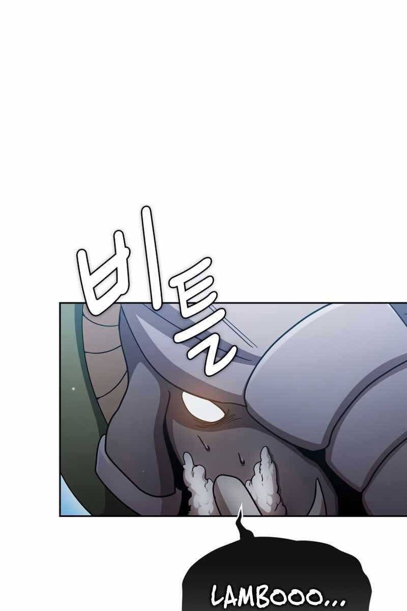 đọc truyện Có Thật Đây Là Anh Hùng Không? Chương 80 ảnh 28 tại Thiên Thai Truyện