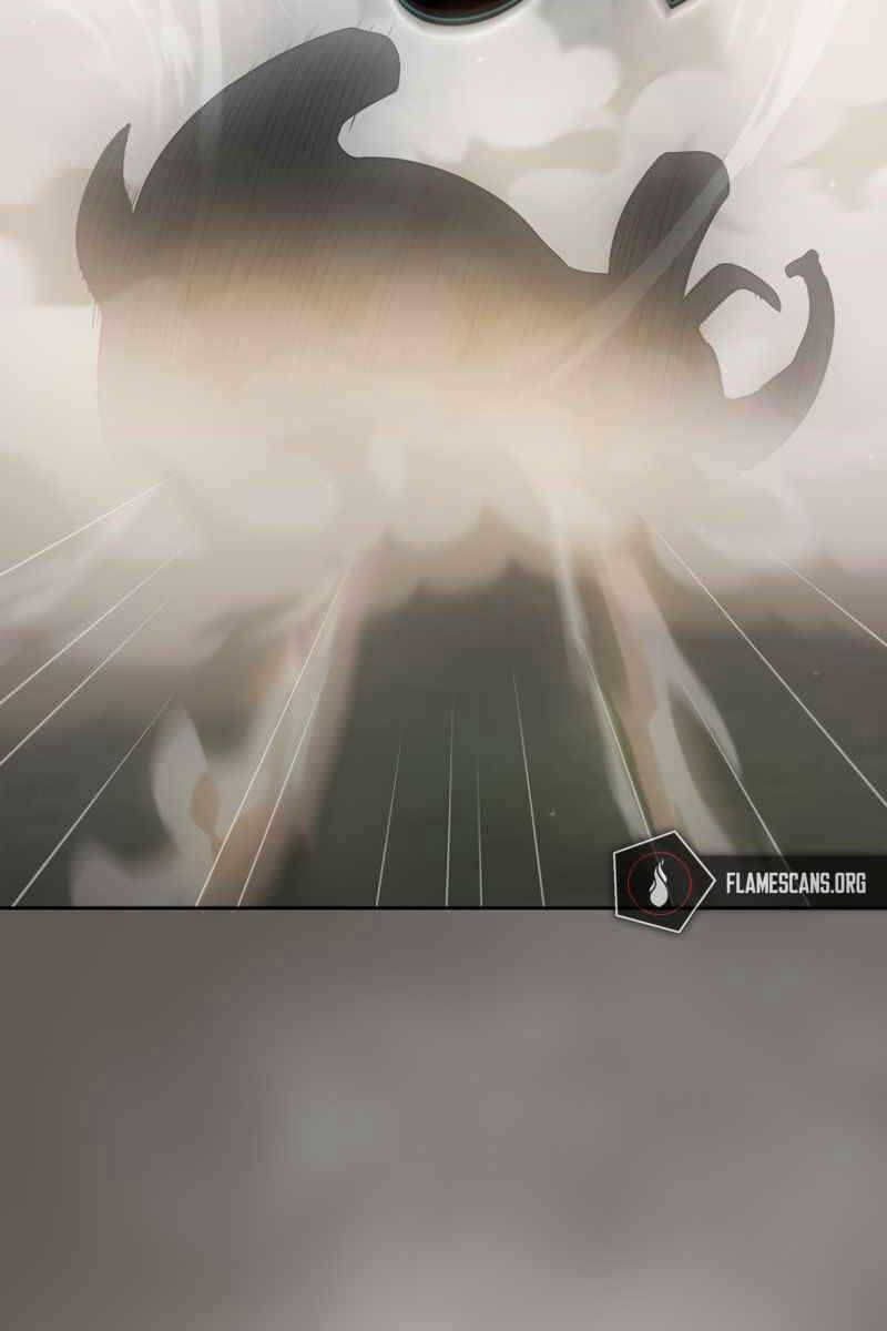 đọc truyện Có Thật Đây Là Anh Hùng Không? Chương 80 ảnh 30 tại Thiên Thai Truyện