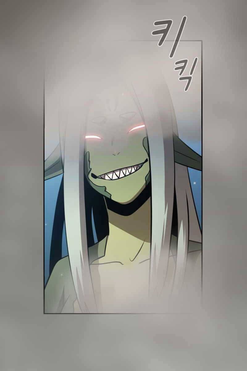 đọc truyện Có Thật Đây Là Anh Hùng Không? Chương 80 ảnh 31 tại Thiên Thai Truyện