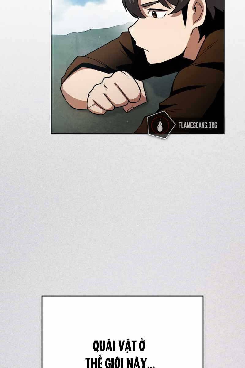 đọc truyện Có Thật Đây Là Anh Hùng Không? Chương 80 ảnh 5 tại Thiên Thai Truyện